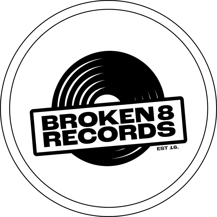 Broken8-logo