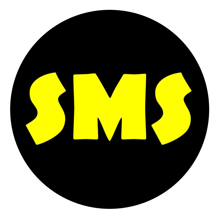 Small-Music-scene-logo